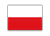 PICCOLE ROSE - Polski